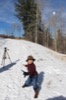 resIMG_20151124_121126_5189.JPG